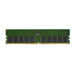 KINGSTON 16GB 5600 DDR5 CL46 DIMM 1RX8 HA